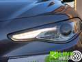 Alfa Romeo Giulia 2.2 Turbodiesel 180 CV AT8 Business Sport Grigio - thumbnail 11