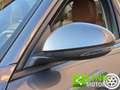 Alfa Romeo Giulia 2.2 Turbodiesel 180 CV AT8 Business Sport Grigio - thumbnail 12