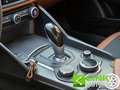 Alfa Romeo Giulia 2.2 Turbodiesel 180 CV AT8 Business Sport Gris - thumbnail 23