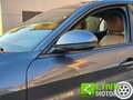 Alfa Romeo Giulia 2.2 Turbodiesel 180 CV AT8 Business Sport Grigio - thumbnail 15
