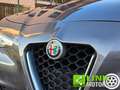 Alfa Romeo Giulia 2.2 Turbodiesel 180 CV AT8 Business Sport Grigio - thumbnail 6