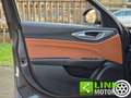 Alfa Romeo Giulia 2.2 Turbodiesel 180 CV AT8 Business Sport Gris - thumbnail 21