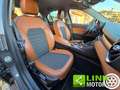 Alfa Romeo Giulia 2.2 Turbodiesel 180 CV AT8 Business Sport Gris - thumbnail 32