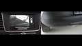 Opel Grandland X 1,5 CDTI BlueInjection 120 Edition Start/Stopp Weiß - thumbnail 11