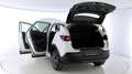 Opel Grandland X 1,5 CDTI BlueInjection 120 Edition Start/Stopp Wit - thumbnail 24