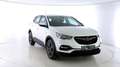 Opel Grandland X 1,5 CDTI BlueInjection 120 Edition Start/Stopp Wit - thumbnail 25