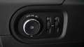 Opel Grandland X 1,5 CDTI BlueInjection 120 Edition Start/Stopp Weiß - thumbnail 18