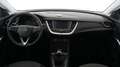 Opel Grandland X 1,5 CDTI BlueInjection 120 Edition Start/Stopp Weiß - thumbnail 20