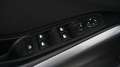 Opel Grandland X 1,5 CDTI BlueInjection 120 Edition Start/Stopp Weiß - thumbnail 16
