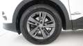 Opel Grandland X 1,5 CDTI BlueInjection 120 Edition Start/Stopp Wit - thumbnail 13