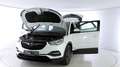 Opel Grandland X 1,5 CDTI BlueInjection 120 Edition Start/Stopp Weiß - thumbnail 23