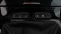Opel Grandland X 1,5 CDTI BlueInjection 120 Edition Start/Stopp Weiß - thumbnail 8