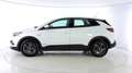 Opel Grandland X 1,5 CDTI BlueInjection 120 Edition Start/Stopp Weiß - thumbnail 2