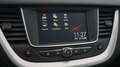 Opel Grandland X 1,5 CDTI BlueInjection 120 Edition Start/Stopp Weiß - thumbnail 9