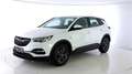 Opel Grandland X 1,5 CDTI BlueInjection 120 Edition Start/Stopp Weiß - thumbnail 1