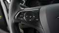Opel Grandland X 1,5 CDTI BlueInjection 120 Edition Start/Stopp Weiß - thumbnail 7
