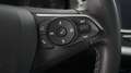 Opel Grandland X 1,5 CDTI BlueInjection 120 Edition Start/Stopp Weiß - thumbnail 19
