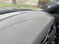 Dodge Charger 5.7 R/T V8 Hemi Sport 2016 VANDALISMESCHADE Zwart - thumbnail 20