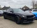 Dodge Charger 5.7 R/T V8 Hemi Sport 2016 VANDALISMESCHADE Black - thumbnail 9