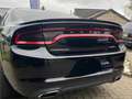 Dodge Charger 5.7 R/T V8 Hemi Sport 2016 VANDALISMESCHADE Negro - thumbnail 6