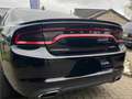 Dodge Charger 5.7 R/T V8 Hemi Sport 2016 VANDALISMESCHADE Czarny - thumbnail 6