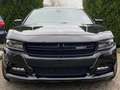 Dodge Charger 5.7 R/T V8 Hemi Sport 2016 VANDALISMESCHADE Чорний - thumbnail 3