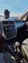 Fiat Grande Punto Grande Punto 1.3 MJT 75 CV 5 porte S&S Actual Noir - thumbnail 4