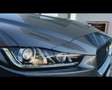 Jaguar XE 2.0d i4 R-Sport awd 180cv auto my18 Gris - thumbnail 9