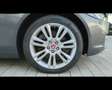 Jaguar XE 2.0d i4 R-Sport awd 180cv auto my18 Gris - thumbnail 8