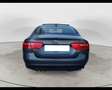 Jaguar XE 2.0d i4 R-Sport awd 180cv auto my18 Gris - thumbnail 3