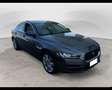 Jaguar XE 2.0d i4 R-Sport awd 180cv auto my18 Gris - thumbnail 10