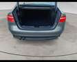 Jaguar XE 2.0d i4 R-Sport awd 180cv auto my18 Gris - thumbnail 4