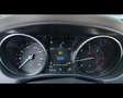Jaguar XE 2.0d i4 R-Sport awd 180cv auto my18 Gris - thumbnail 18