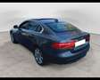 Jaguar XE 2.0d i4 R-Sport awd 180cv auto my18 Gris - thumbnail 2