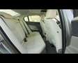 Jaguar XE 2.0d i4 R-Sport awd 180cv auto my18 Gris - thumbnail 14