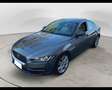 Jaguar XE 2.0d i4 R-Sport awd 180cv auto my18 Gris - thumbnail 1
