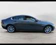 Jaguar XE 2.0d i4 R-Sport awd 180cv auto my18 Gris - thumbnail 7