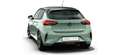 Opel Corsa-e Yes **Elektrohammer** Grün - thumbnail 4
