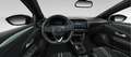 Opel Corsa-e Yes **Elektrohammer** Grün - thumbnail 2