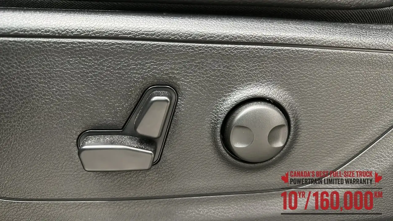 RAM 1500 fotografie RAM 1500