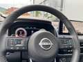 Nissan X-Trail 1,5 VC-T MHEV Xtronic Tekna+ **AKTION** Rood - thumbnail 12