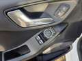 Ford Fiesta 1.1 Trend Blanc - thumbnail 14