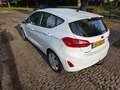 Ford Fiesta 1.1 Trend Blanc - thumbnail 6