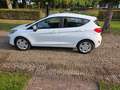 Ford Fiesta 1.1 Trend Blanc - thumbnail 7
