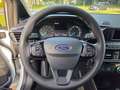 Ford Fiesta 1.1 Trend Blanc - thumbnail 16