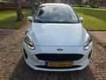 Ford Fiesta 1.1 Trend Blanc - thumbnail 2