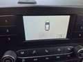 Ford Fiesta 1.1 Trend Blanc - thumbnail 11