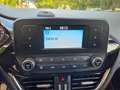Ford Fiesta 1.1 Trend Blanc - thumbnail 12