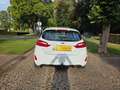 Ford Fiesta 1.1 Trend Blanc - thumbnail 8