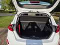 Ford Fiesta 1.1 Trend Blanc - thumbnail 9